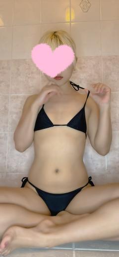 次回25時半だにょ♡