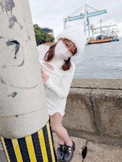 ご主人様いらっしゃい 大分店 神舌ゆい♡最強エロ女