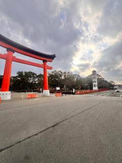 ☆明日の夜出勤します☆