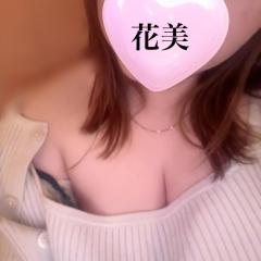 癒やし癒される