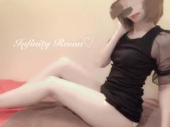 -`📢⋆本日10時出勤