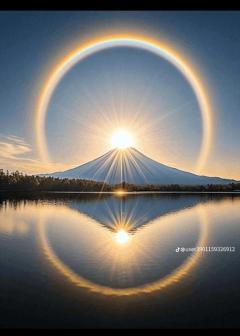 [お題]from:だるま落とし主任さん