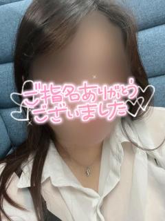 昨日チャオ23号室のエビフライさん?