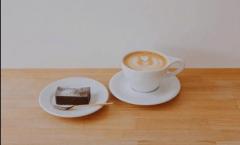 おはようございます?