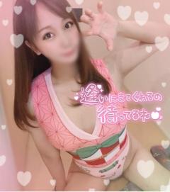 滅→wan→フレフレオレ