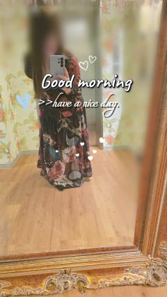 ベビードール　さとみ