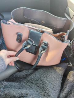 ちんだ、、、???