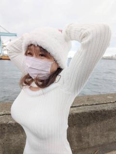 ご主人様いらっしゃい 大分店 神舌ゆい♡最強エロ女