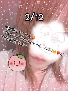 鹿児島ちゃんこ薩摩川内店(薩摩川内市) ももこ