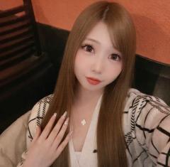 会う前にちょっとだけ?