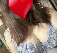 clubNOA(大分市) ◆みく◆