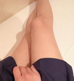 ぬくぬくしよ？るるとあったか時 間♡