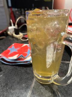  きこ☆60分8千円無料OP満載☆