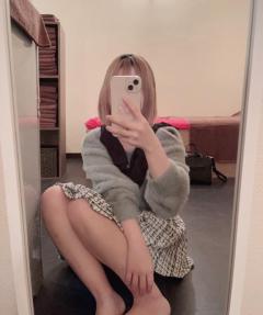 INFINITY沖縄(那覇市) しおん