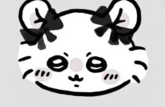 80分のお兄さんありがとう?