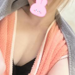 出勤してます！