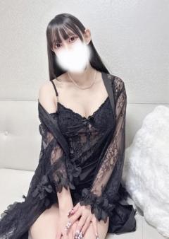 次回は15時だよ♡