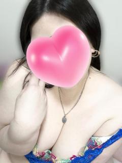 ぽちゃカワましゅまろ～GRINDグループ～ 宮崎市デリヘル 体験ジュリ 写メ日記「3日間限定?」