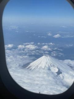 Mt.FUJI