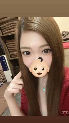 えっちなおにいさまへ