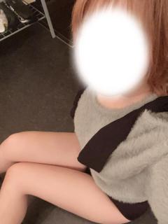 INFINITY沖縄　しおん