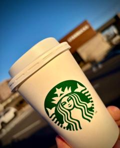 すぐイケるよん?