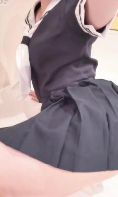 YESグループ Lesson.1 沖縄校　つゆ