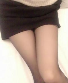 奥様レンタル(宮崎市) あんな