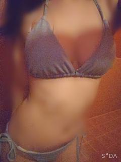 60分、指名してくれたおにいさんへ♡