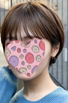 ミセス☆ルビー　あや✰人気熟女