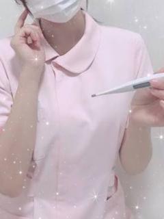 今夜★出勤します‼︎