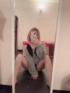 INFINITY沖縄　しおん