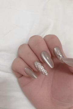 鹿児島天文館デリヘルLOVEVE～ラヴィーヴ～　せな☆GおぱいドM嬢は感度抜群☆