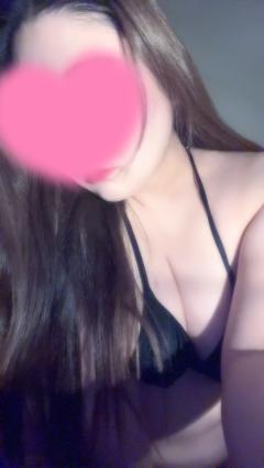 MICHELIN ミシュラン　