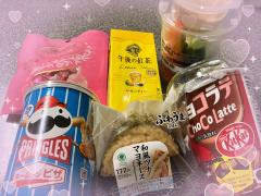 LUCIA　あゆ☆Ayu