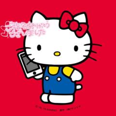 くっつきむし???