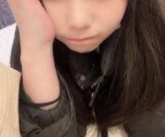 もう2月も半分終わるとか早すぎない？😳