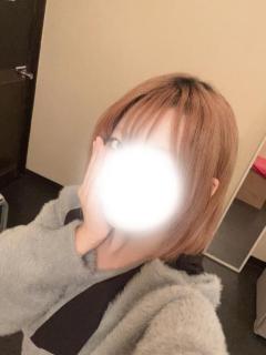 初めてだったかも✨