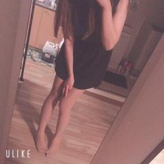 今日も夜はゆっくり出来てる