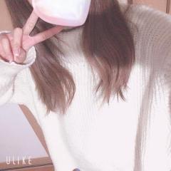 さてさて終わらせたいな