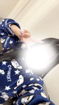 堪能してください♡