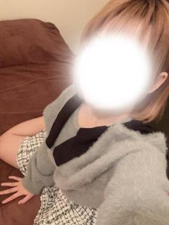 楽しい時間でした♥️