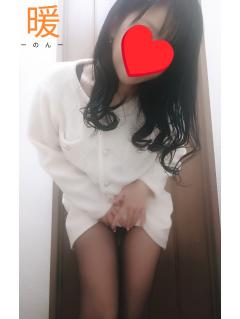 明日出勤します