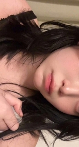 出勤するよー！