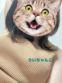 得意料理教えて！