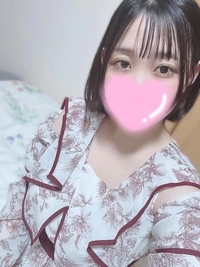 あざとかわいくてごめん