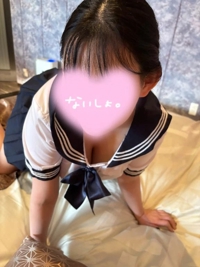 愛情×興奮 ×性欲×