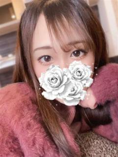 振動戦姫デンマリオン（都城市) ななせ