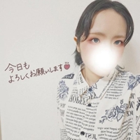 今日います().·*.