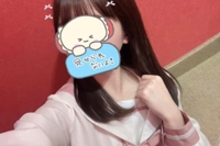 Fresh 都城市デリヘル りり 写メ日記「明日もー！」